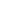GBR Desenvolvimento de Software