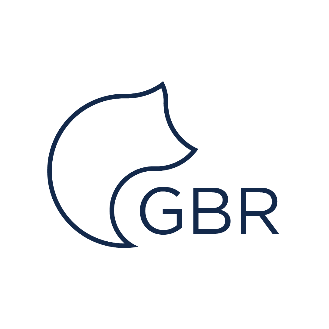GBR